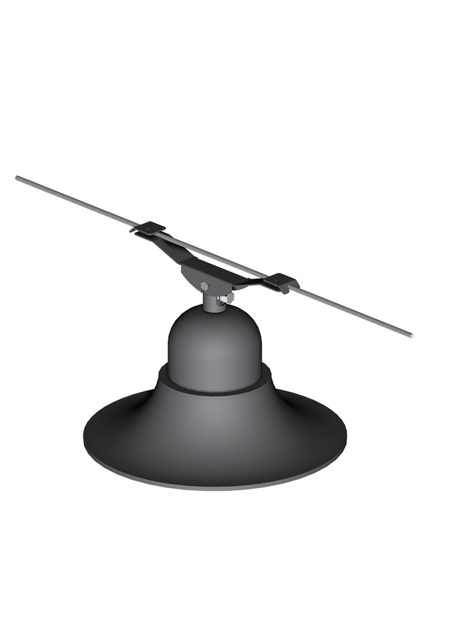 ACCESSORI PER CORPI ILLUMINANTI