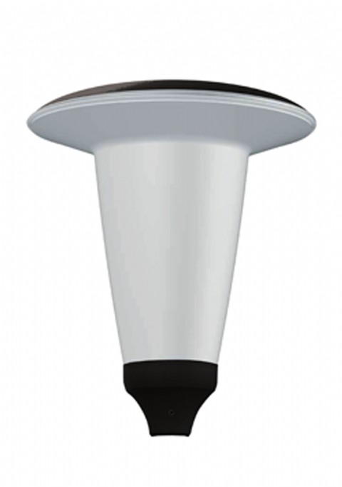 CONO 