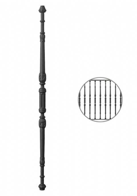 COLONNINA