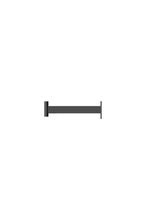 STEEL WALL BRACKET