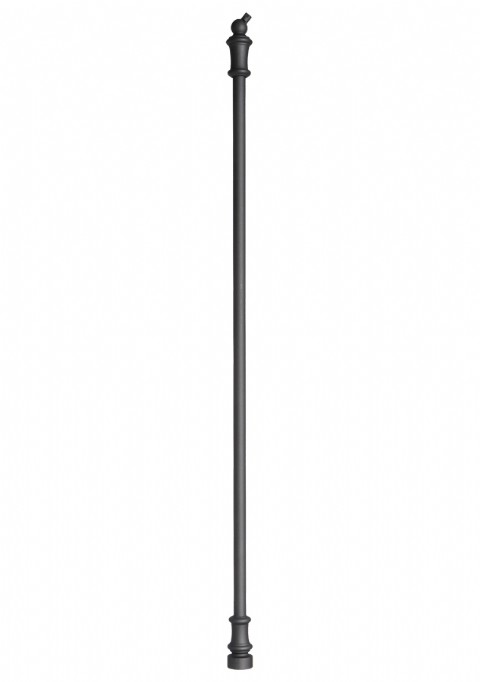 COLONNINA