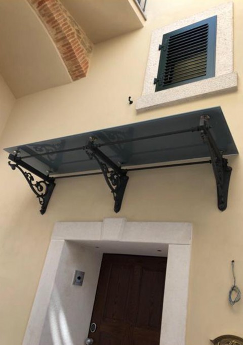 TETTOIE