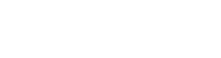 Ghisarredo logo