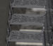Stairs customizations