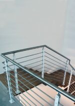 CORRIMANO - immagine 3