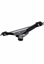 TRESTLE ATTACHMENT
