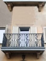 ELEMENTO PER RINGHIERE O PANNELLI - immagine 6