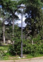 BIG LANTERN - Image 3
