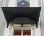 canopy