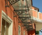 canopy
