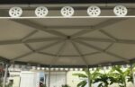 Gazebo - Image 4