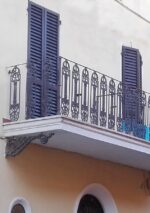 ELEMENTO PER RINGHIERE O PANNELLI - immagine 7
