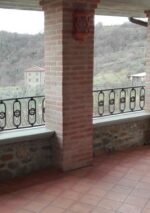 ELEMENTO PER RINGHIERE O PANNELLI - immagine 2