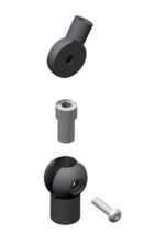 UPPER FIXING - Image 2