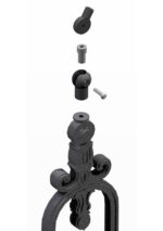 UPPER FIXING - Image 4