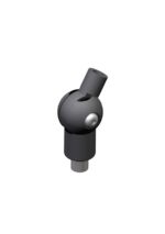 UPPER FIXING