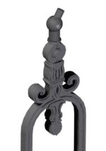 UPPER FIXING - Image 3