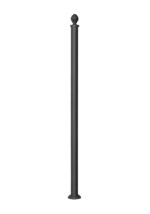 CAPOSCALA
