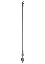 COLUMN - Image 2