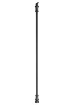 COLUMN