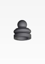 NUT CAP