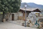 PALO RASTREMATO IN GHISA E ACCIAIO - immagine 3