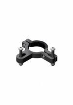 90° CLAMP FOR STEEL FRAMES - Image 3