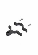 90° CLAMP FOR STEEL FRAMES - Image 2