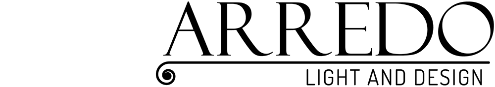 Ghisarredo logo