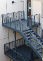 ELEMENTO PER RINGHIERE O PANNELLI - immagine 7