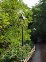 BIG LANTERN - Image 2