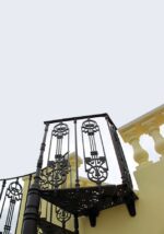 ELEMENTO PER RINGHIERE O PANNELLI - immagine 2