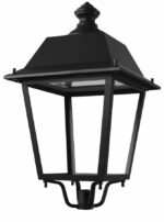 BIG LANTERN