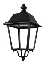 BIG LANTERN - Image 5