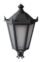 HEXAGONAL LANTERN - Image 5