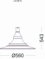 LAMPARA - Image 3