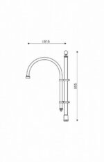 STEEL ROPE FOR POLES - Image 2