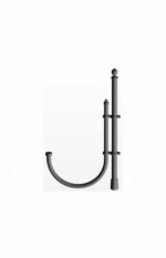 STEEL ROPE FOR POLES - Image 2