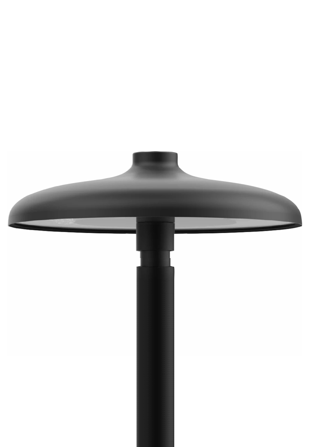 LM 09 HAT - Image 1