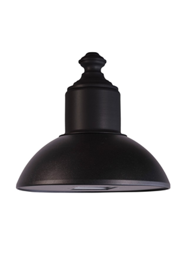 LM02_ok GONNELLA - immagine 1