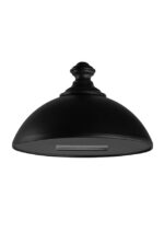 SEMISFERA SOSPESA - immagine 3