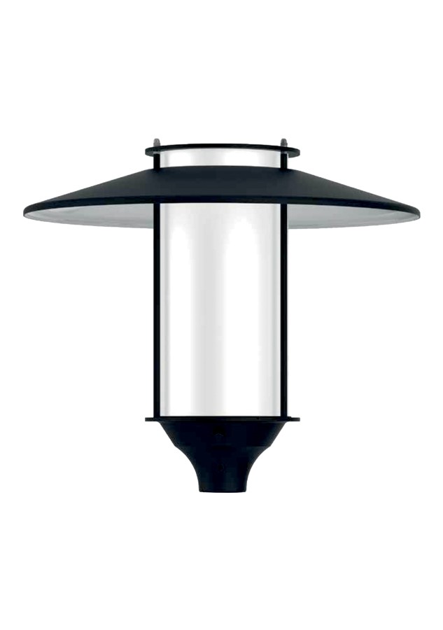 LM07P CYLINDER - Image 1