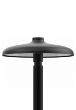 HAT - Image 2
