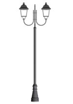 BIG LANTERN - Image 6