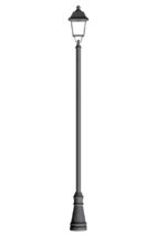 BIG LANTERN - Image 7