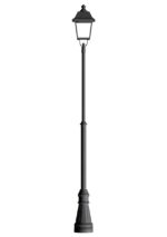 BIG LANTERN - Image 9