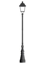 BIG LANTERN - Image 8