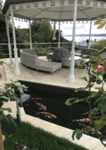 Gazebo - Image 3