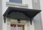 T1 - Image 3
