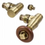 THERMOSTATIC VALVE - Image 2